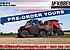 2022 Polaris Ranger XP 1000 for sale 201158705